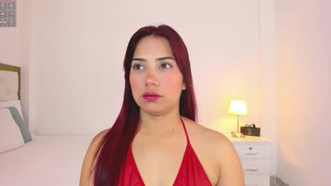 Sara online show from March 12, 5:24 am