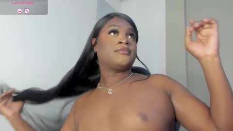 Sofia online show from February 10, 3:05 pm