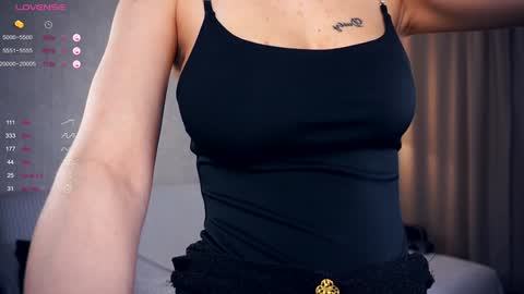 Hi My name is Sofia Welcome to my room Please thumbs up - its important online show from January 14, 8:20 am