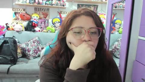 Sofia online show from October 17, 9:28 pm