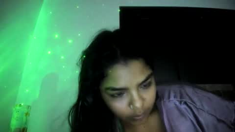 Snapshot of sofiacandy17 chatting on September 24, 11:08 pm Danna Sofia online show from September 24, 11:08 pm