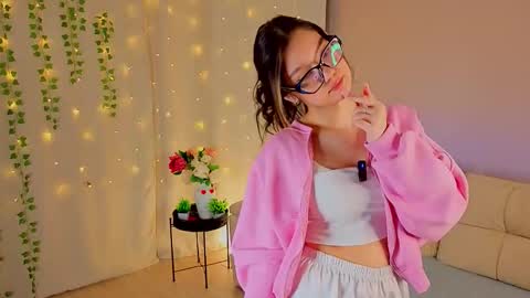 Snapshot of sofiacarnival chatting on March 26, 3:06 pm Sofia online show from March 26, 3:06 pm