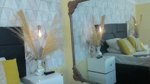 sofia online show from February 25, 12:04 pm