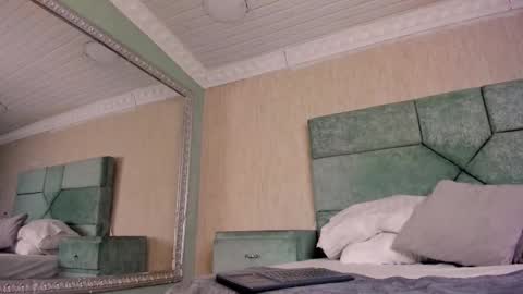 sofia online show from February 27, 11:54 am