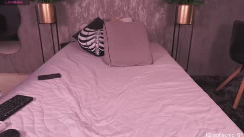 Sofia online show from September 26, 1:37 pm