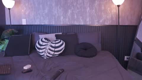 Sofia online show from February 11, 1:27 pm