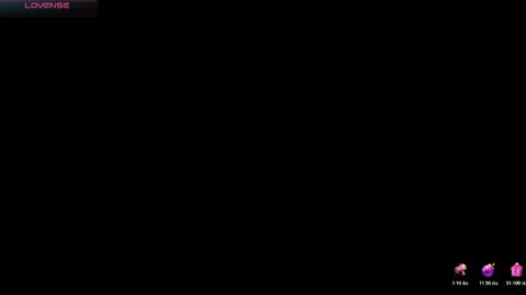 Snapshot of sofiaclaus_19 chatting on March 21, 8:19 am Sofia online show from March 21, 8:19 am