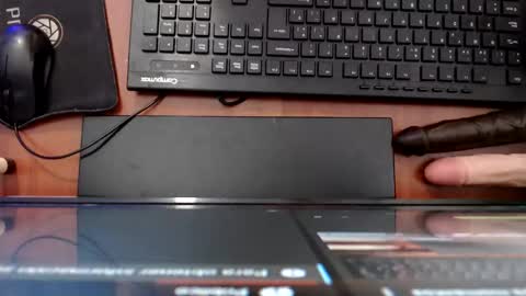 SOFIA online show from January 14, 12:55 pm