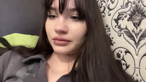 Sofia online show from March 24, 1:49 pm