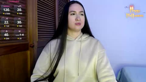 sofiaduque_26 online show from October 16, 3:35 pm