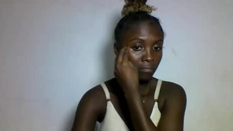 sofia online show from February 16, 2:57 pm