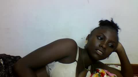 sofia online show from February 19, 3:35 am