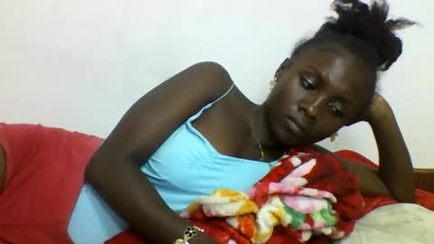 sofia online show from February 20, 3:58 am