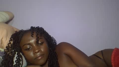 sofia online show from March 22, 12:25 am