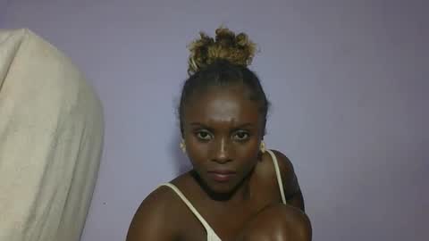 sofia online show from April 1, 3:31 pm