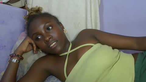 sofia online show from April 4, 11:18 am