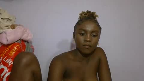 sofia online show from April 11, 3:49 pm