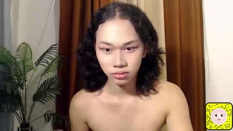 Snapshot of sofiafaye chatting on May 25, 2:34 pm sofia online show from May 25, 2:34 pm