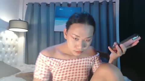 Snapshot of sofiafaye chatting on May 29, 4:54 am sofia online show from May 29, 4:54 am