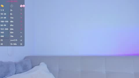 Snapshot of sofiaferrerx chatting on June 1, 12:34 am SOFA FERRER online show from June 1, 12:34 am