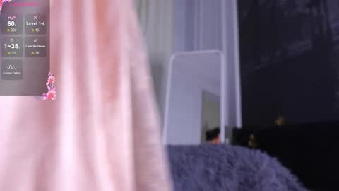 Sofia online show from February 3, 6:40 am