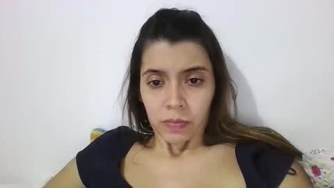 Snapshot of sofiahenao2 chatting on October 22, 1:39 am sofiahenao2 online show from October 22, 1:39 am