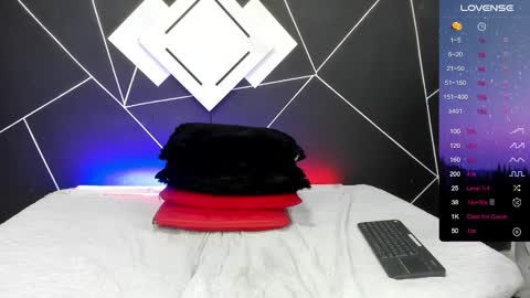 sofia online show from December 9, 4:12 am