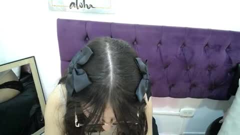 sofiakitty18 online show from November 14, 7:01 pm