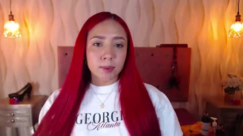 Sofi online show from March 9, 3:16 pm