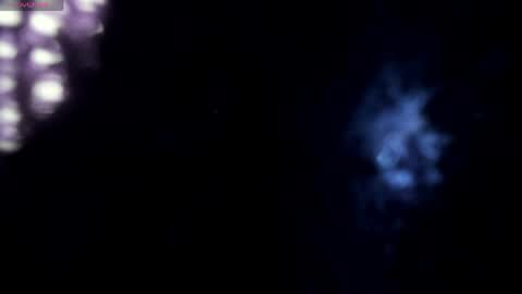 sofialadys online show from June 3, 8:14 pm