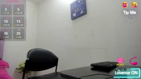 sofialadys online show from June 21, 9:50 pm