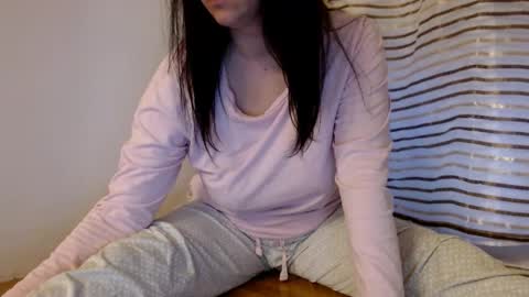 SofiaLenis online show from December 14, 2:11 pm