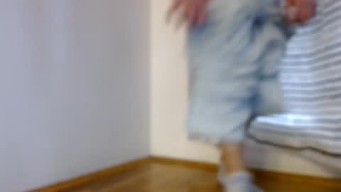 Snapshot of sofialenis chatting on February 2, 1:54 pm SofiaLenis online show from February 2, 1:54 pm