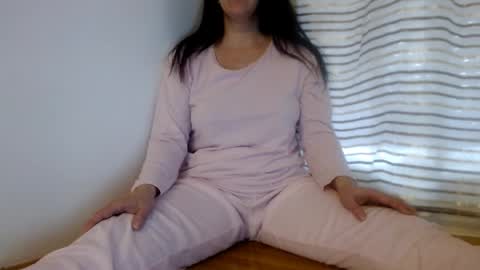 Snapshot of sofialenis chatting on February 23, 1:41 pm SofiaLenis online show from February 23, 1:41 pm