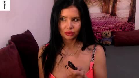 sofialiub online show from December 6, 8:51 pm