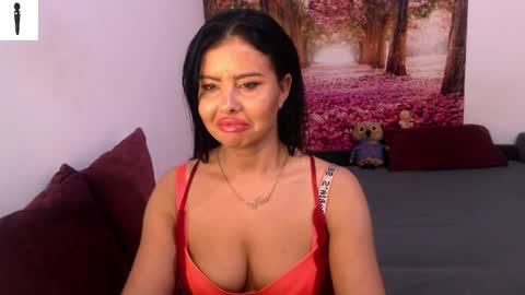 sofialiub online show from December 18, 10:02 pm