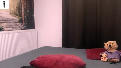 sofialiub online show from January 16, 4:49 am