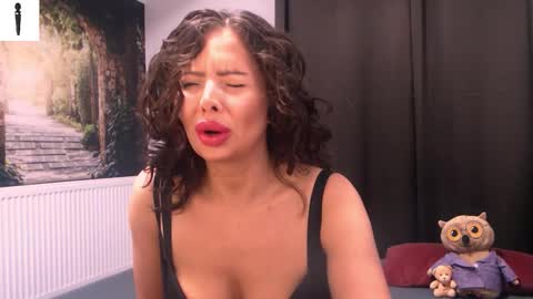 sofialiub online show from March 19, 4:16 am