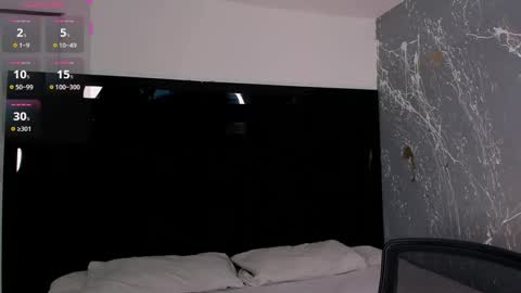 Snapshot of sofiamillerr_1 chatting on October 9, 5:05 am SofiaMiller online show from October 9, 5:05 am