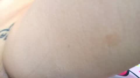 Sofiamillerrs online show from January 18, 10:13 pm