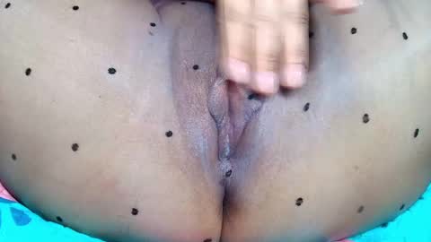 Sofiamillerrs online show from March 30, 11:28 pm