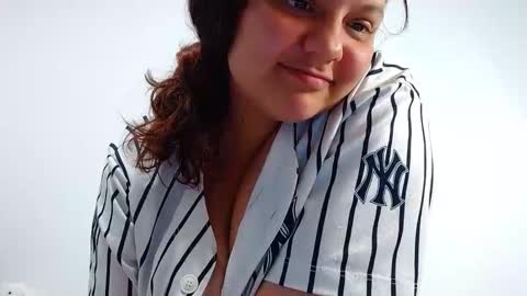 Snapshot of sofiamooon_ chatting on February 25, 3:38 am sofiamooon_ online show from February 25, 3:38 am