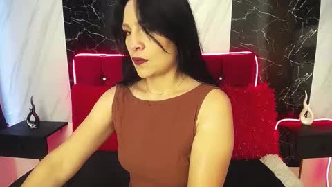 Sofia online show from February 12, 2:01 pm