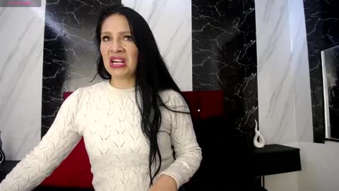 Sofia online show from April 9, 2:11 pm