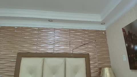 Sofi - next broadcast today 1030pm Colombia time online show from January 16, 10:25 pm