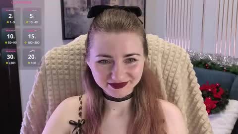 Snapshot of sofiangelaa chatting on January 14, 1:11 am Sofia online show from January 14, 1:11 am