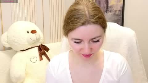 Sofia online show from April 18, 1:09 am