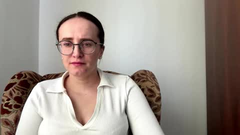 Sofia online show from March 30, 1:23 pm