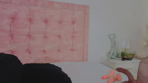 Snapshot of sofianixonn chatting on June 19, 1:04 pm sofianixonn online show from June 19, 1:04 pm