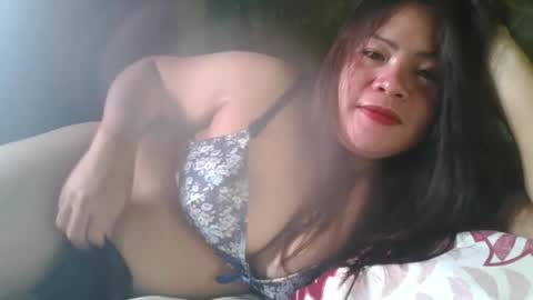 sofianova_143 online show from October 13, 8:03 am